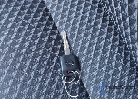 2023 Nissan Versa 1.6 S Xtronic Cvt from USA, damaged, VIN 3N1CN8DV4PL869736